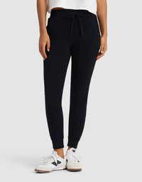 Cozy Earth - Soft Knit Jogger Pant