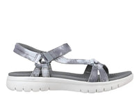 Skechers - Women's On The Go Flex-spring Fling Sandal