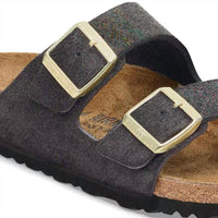 Birkenstock - Women's Arizona Sandal