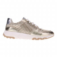 Revere - Women's Los Angeles Casual Sneaker