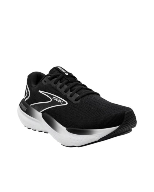 Brooks - Women's Glycerin 21 Shoes