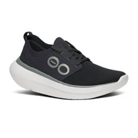Oofos - Men's Oomy Stride Shoe