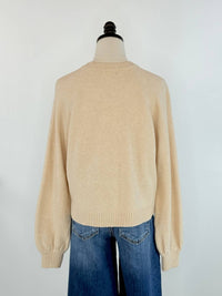 Z Supply - Women's Up Coming Sweater