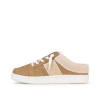 Yellowbox - Women's Corbin Shoe