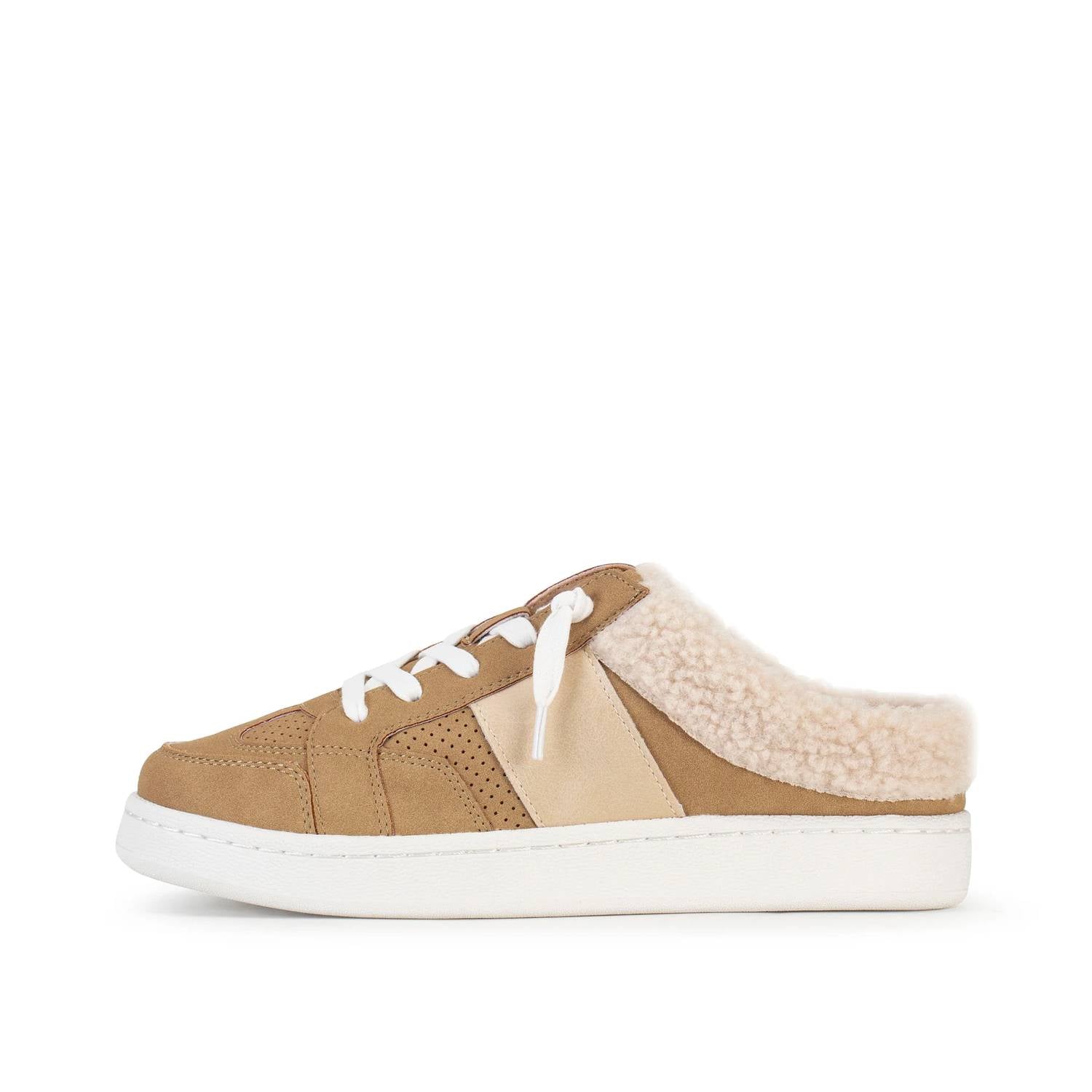 Yellowbox - Women's Corbin Shoe