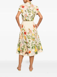 Cara Cara - MARGE SKIRT