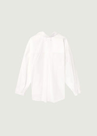Xirena - Women's James Shirt
