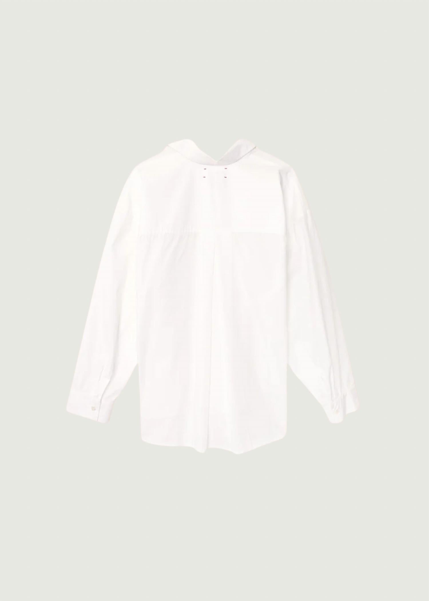 Xirena - Women's James Shirt