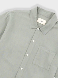 Folk - Gabe Vacation Shirt