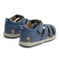 Oldsoles - Toddler's Surf Sandal