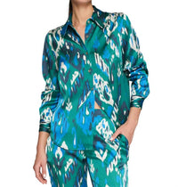 Vilagallo - MAFARDA IKAT TOP