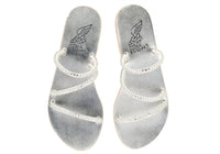 Ancient Greek Sandals - Women's Polytimi Sandals
