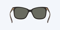 Costa Del Mar - Women's May Polarized Sunglasses 2009 - 02 - 57