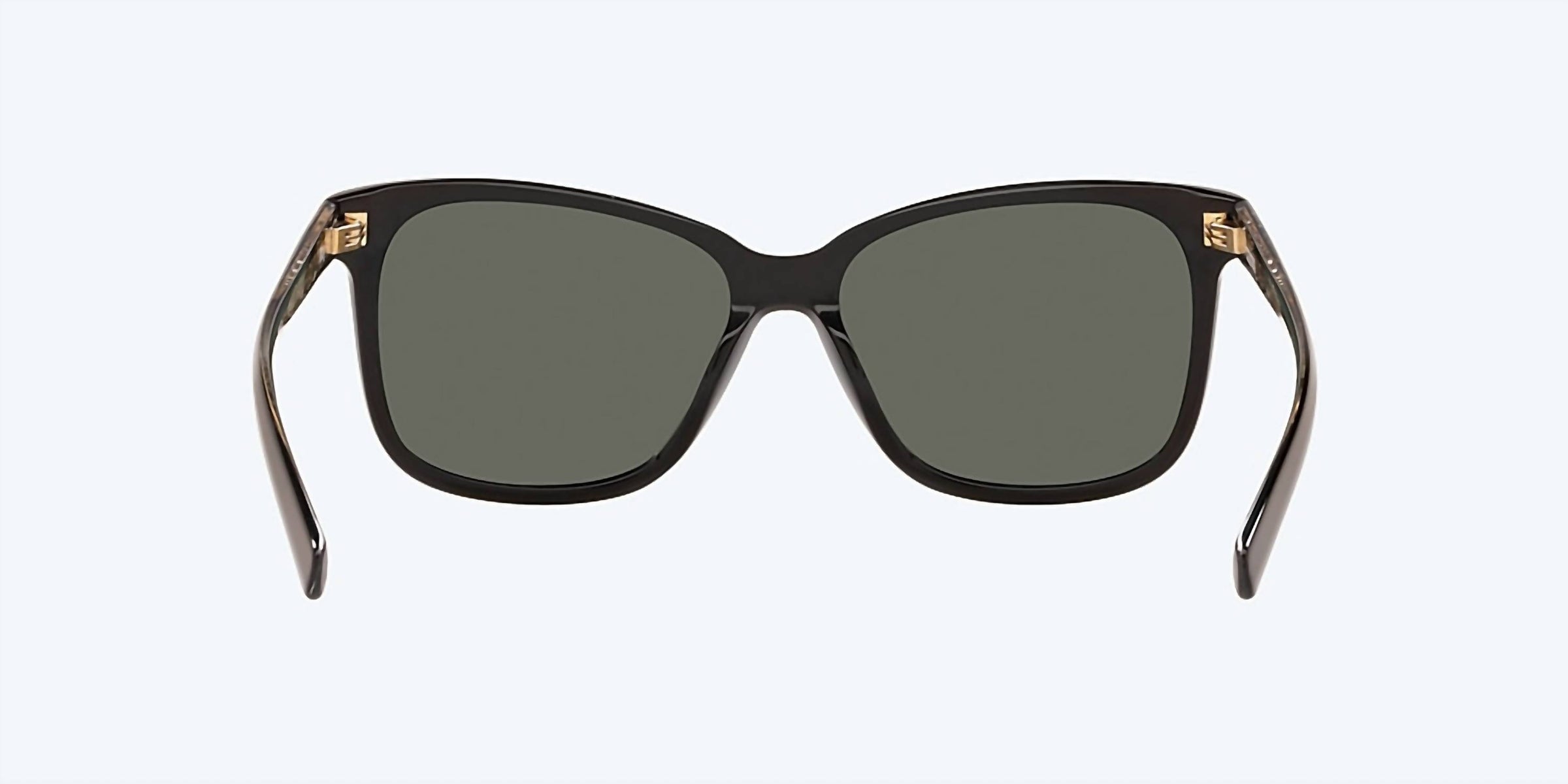 Costa Del Mar - Women's May Polarized Sunglasses 2009 - 02 - 57
