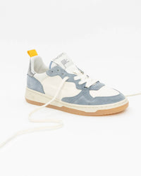 Oncept - Women's Phoenix Shoes