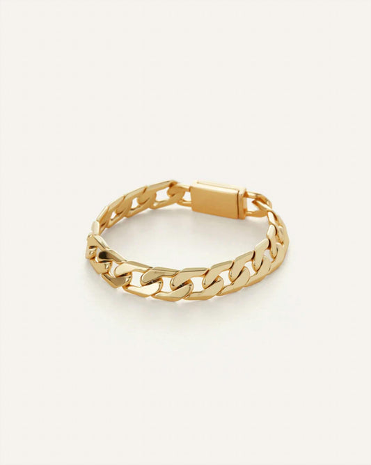 Jennybird - WOMEN'S WALTER BRACELET