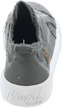 Blowfish - Women's Create Sneakers