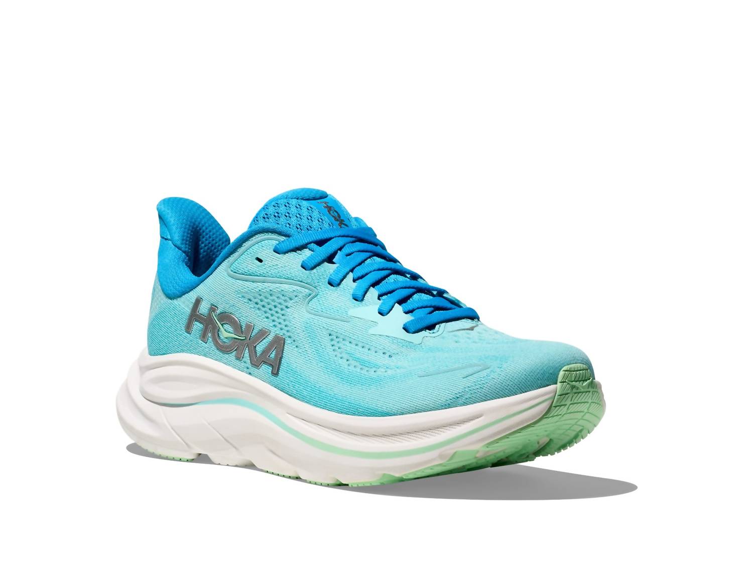Hoka - Women's Clifton 10 Running Shoes