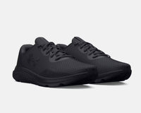 Under Armour - Men's Charged Pursuit 3 Shoes