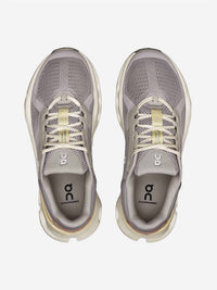 On - Women's Cloudrunner 2 Running Shoe