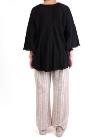 Cut Loose - Wide Leg Long Pants