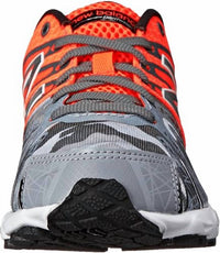 New Balance - Boy's 890 Running Shoes