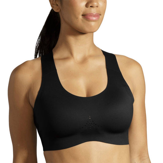 Brooks - DARE CROSSBACK 2.0 RUN BRA