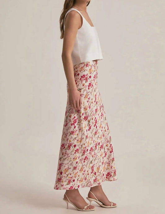 Favorite Daughter - Favorite Skirt