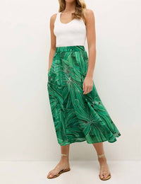 Marie Oliver - Sasha Skirt