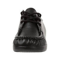 Sas - Women's Comfort Moccasin Lace-up Shoes