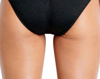 Seafolly - Hipster Bikini Bottom
