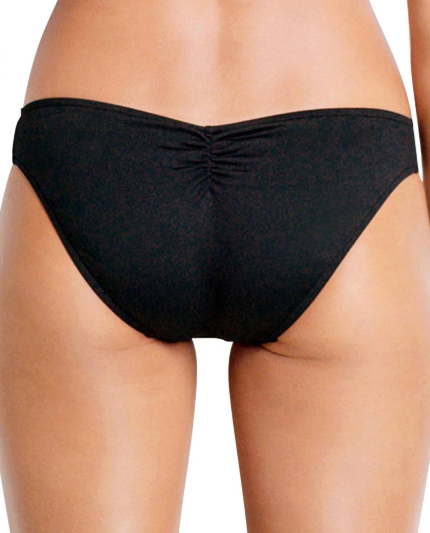 Seafolly - Hipster Bikini Bottom
