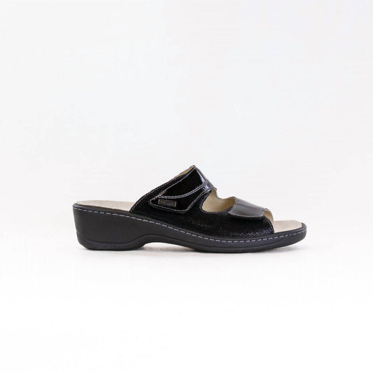 Fidelio - Women's Softline Sandal