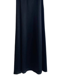 Forte Forte - Women's Envers Satin Midi Skirt