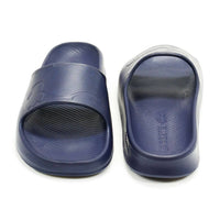 Lacoste - Men's Croco 2.0 Slide Sandals