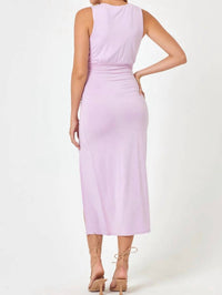 L*Space - The Darcy Dress