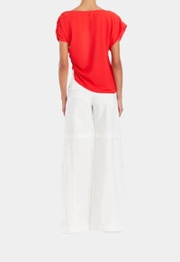 Amanda Uprichard - Elroy Top