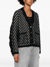 Golden Goose - Women's Journey Olidia Cardigan