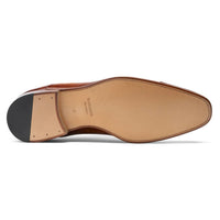 Magnanni - Men's Segovia Cap Toe Oxford Shoes