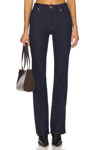 Frame - Reboot Pant