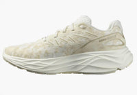 Salomon - Women's Aero Glide 2 Running Sneakers