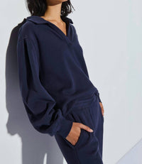 Nation Ltd - Blake Sweatshirt