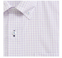Onward Reserve - Men's Walton Classic Fit Quad Shirt