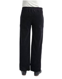 Mila Los Angeles - Cord Trouser