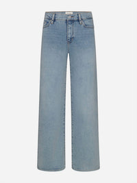 Frame - Le Slim Palazzo Jean