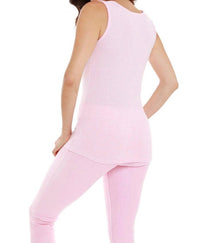 Jackie Kashmira Tank