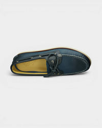 Sperry - Men's Gold Cup AO Boat Shoes