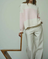 Rino & Pelle - Yelin Sweater