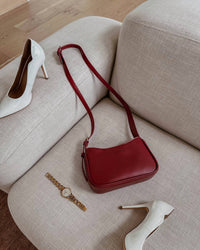 Louenhide - Women's Ivy Shoulder Bag