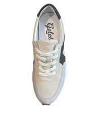 Gelato - Women's Freelance Sneaker